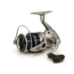 چرخ ماهیگیری Shimano Saragosa SW5000XG