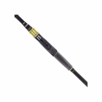 چوب اسپینینگ Daiwa RS