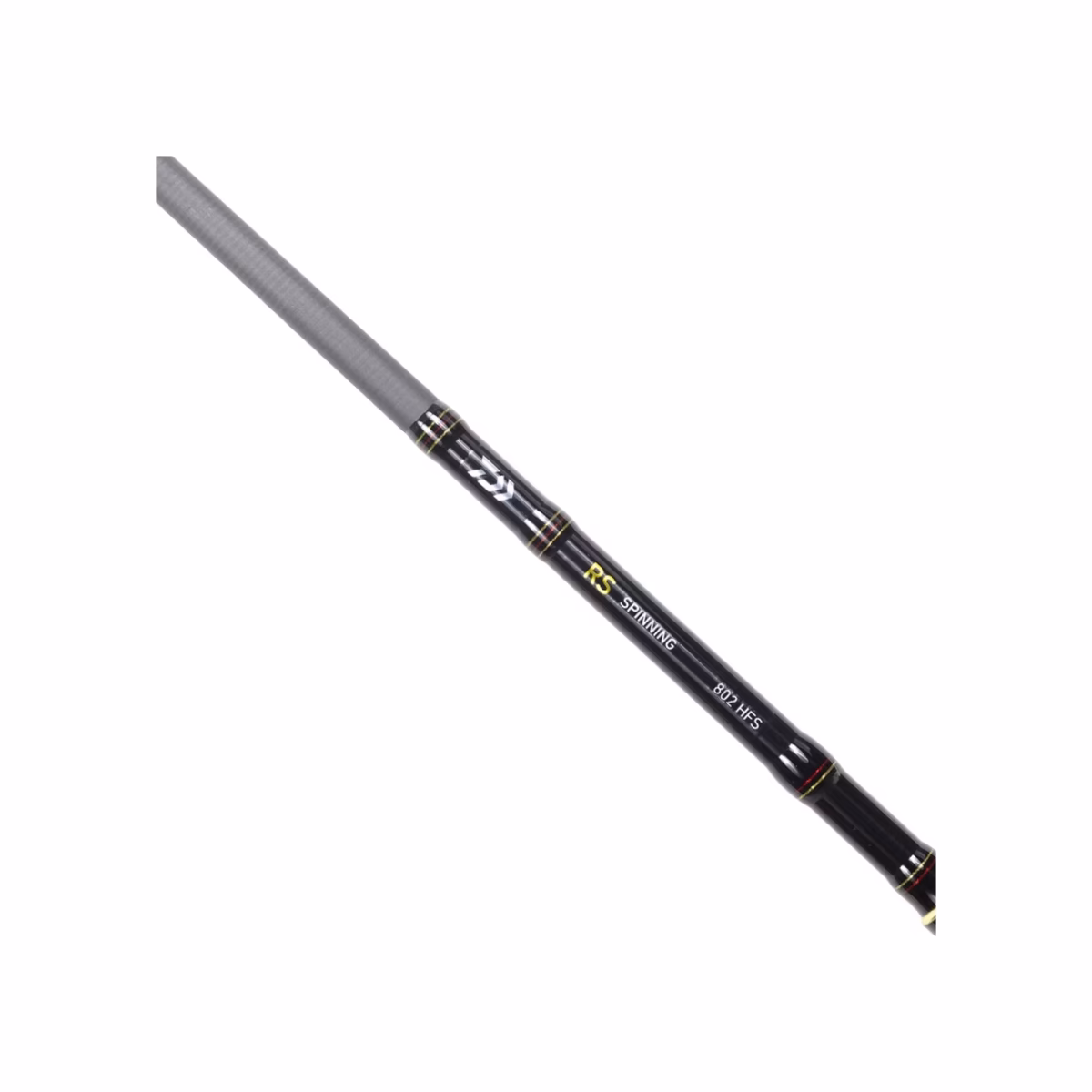 چوب اسپینینگ Daiwa RS - تصویر 4