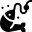 طعمه