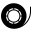 نخ