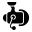 چرخ ماهیگیری