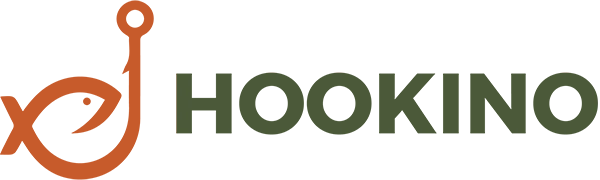 hookino.ir logo